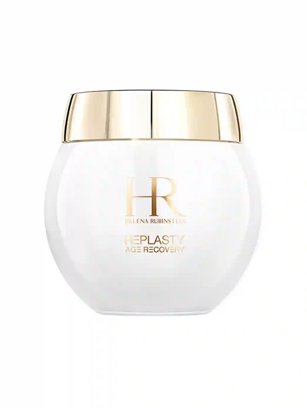 Re-Plasty Face Wrap Cuidado De La Piel