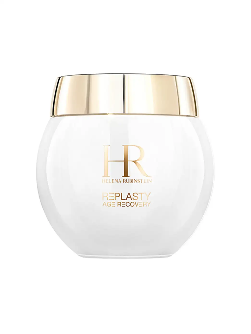 Re-Plasty Face Wrap Cuidado De La Piel