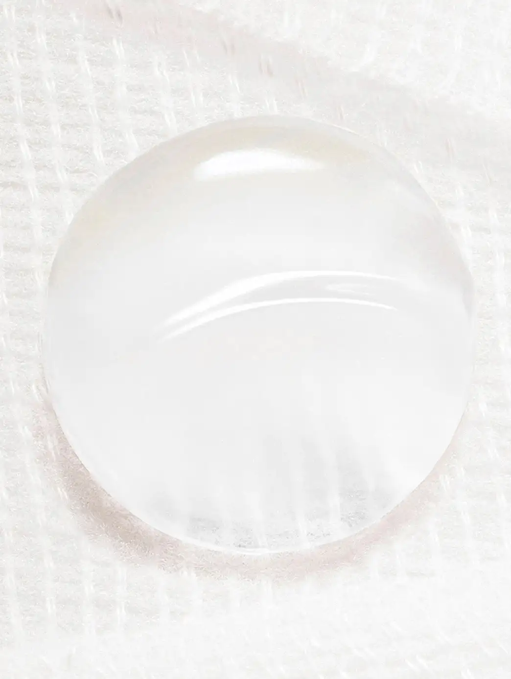 Re-Plasty Face Wrap Cuidado De La Piel - Imagen 25