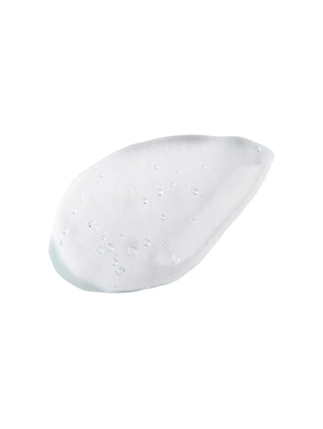 Re-Plasty High Definition Peel - Imagen 8