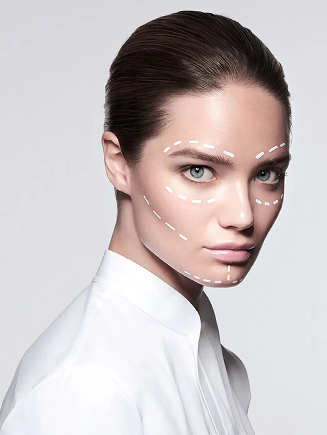 Re-Plasty High Definition Peel - Imagen 18