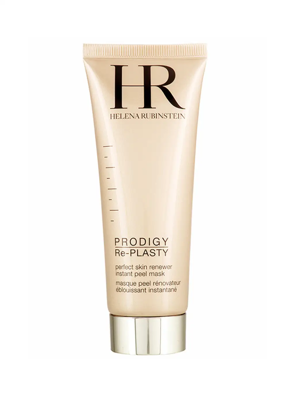 Re-Plasty High Definition Peel - Imagen 22