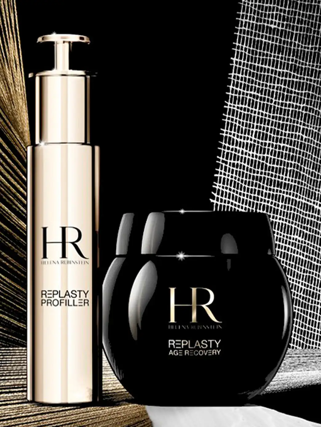 Re-Plasty Profiller - Imagen 16
