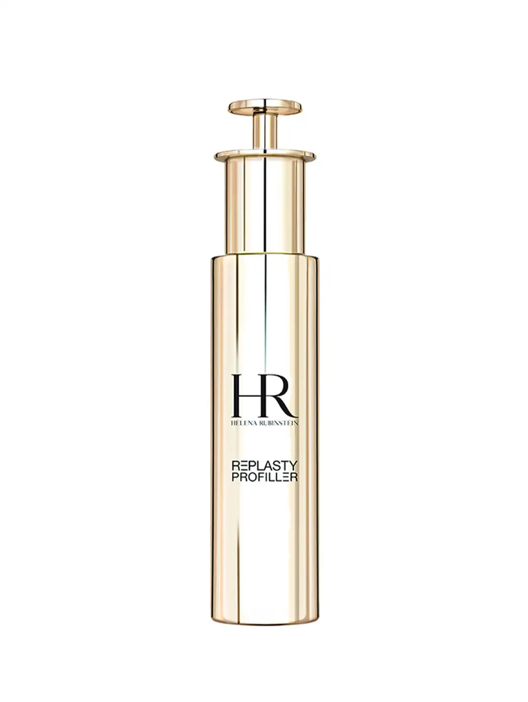 Re-Plasty Profiller - Imagen 25