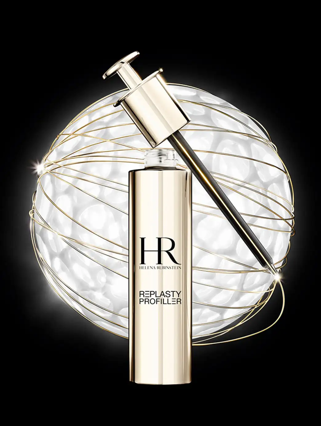Re-Plasty Profiller - Imagen 100