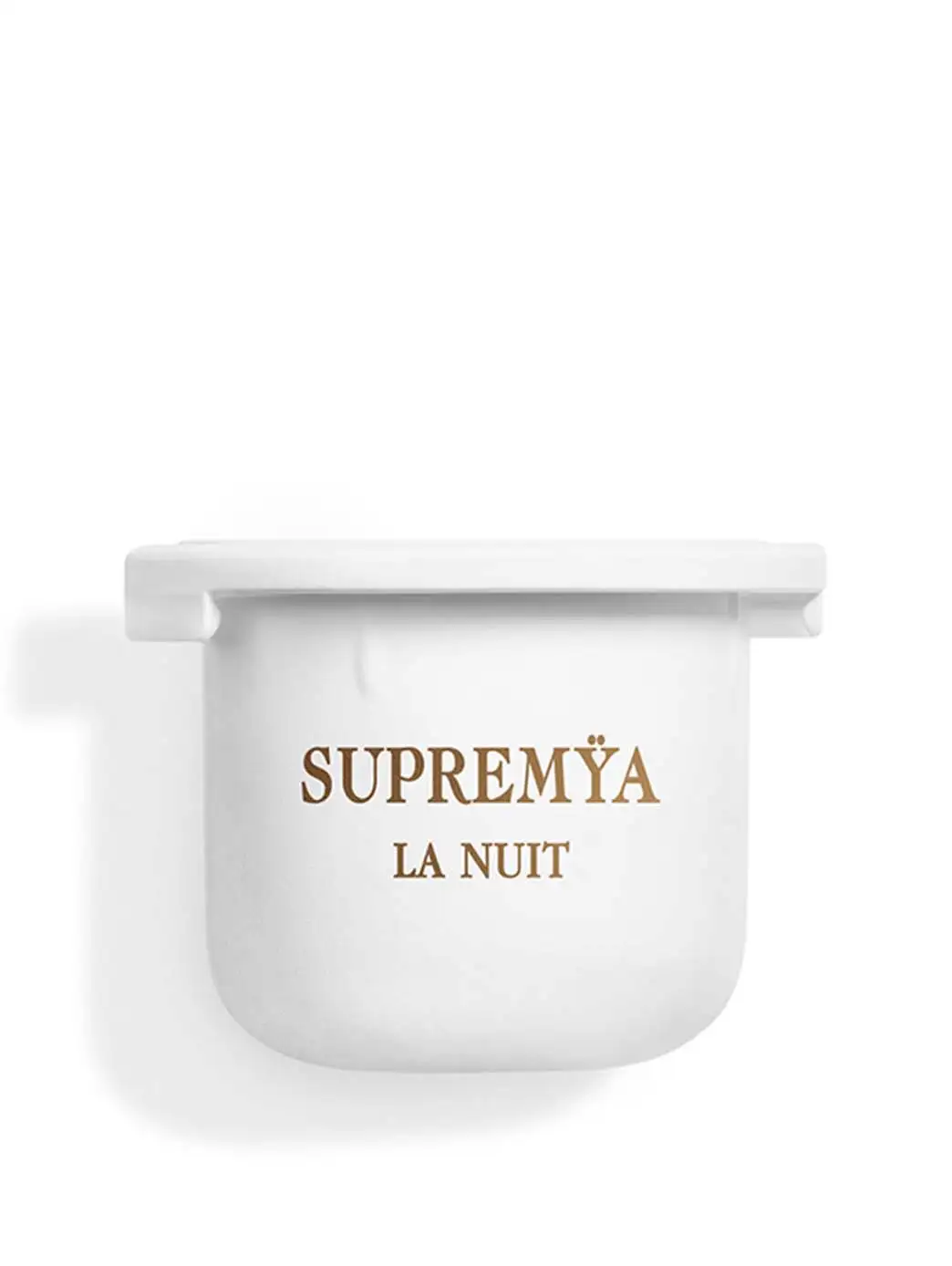 Recarga Supremÿa La Nuit Le Grand Soin Yeux Anti-Âge - Imagen 6
