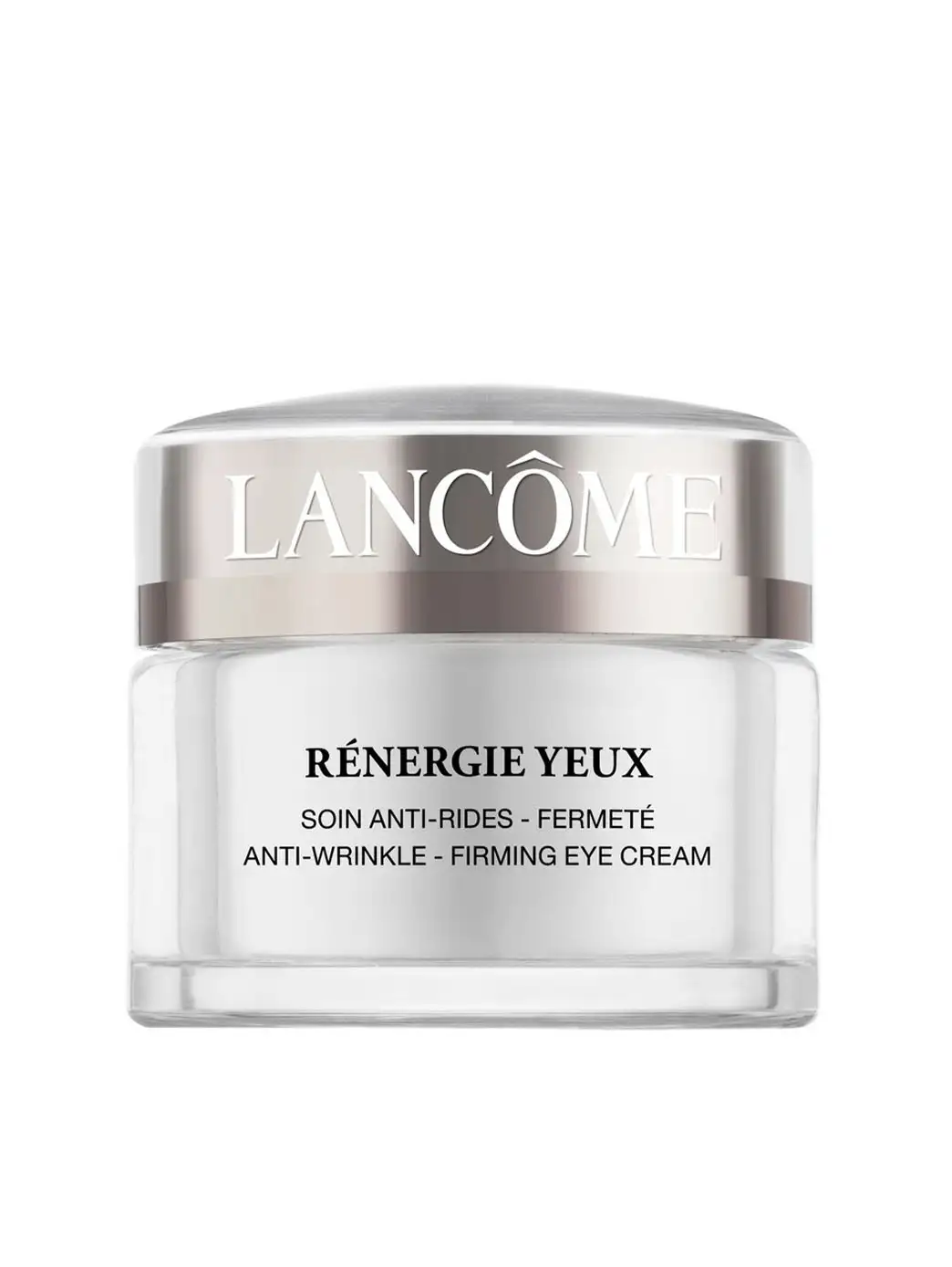 Rénergie Cema Contorno