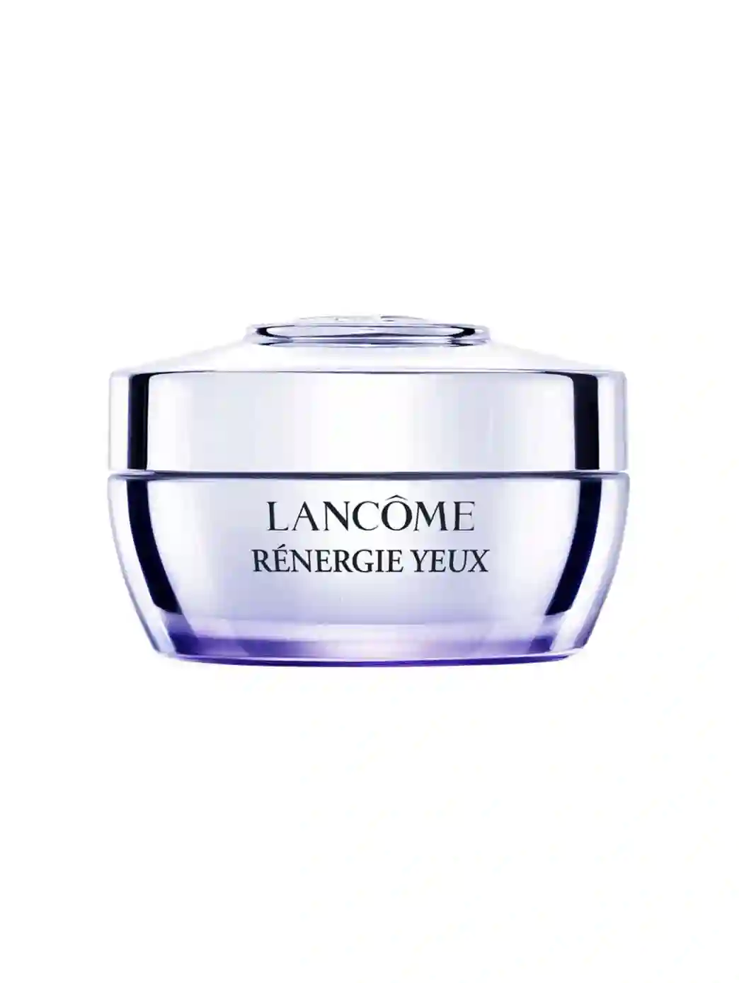 Rénergie Eye Creme