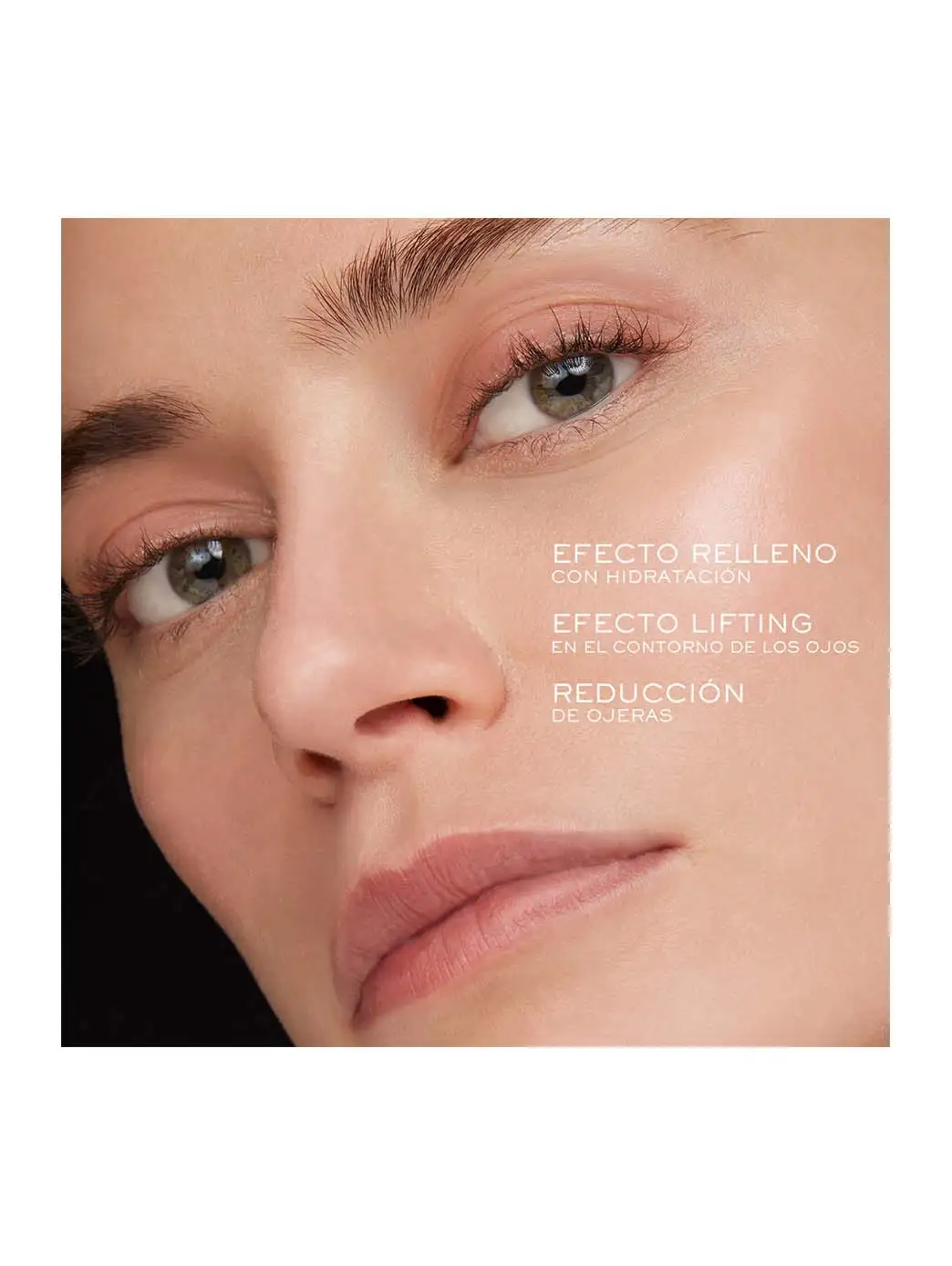 Rénergie Eye Creme - Imagen 22