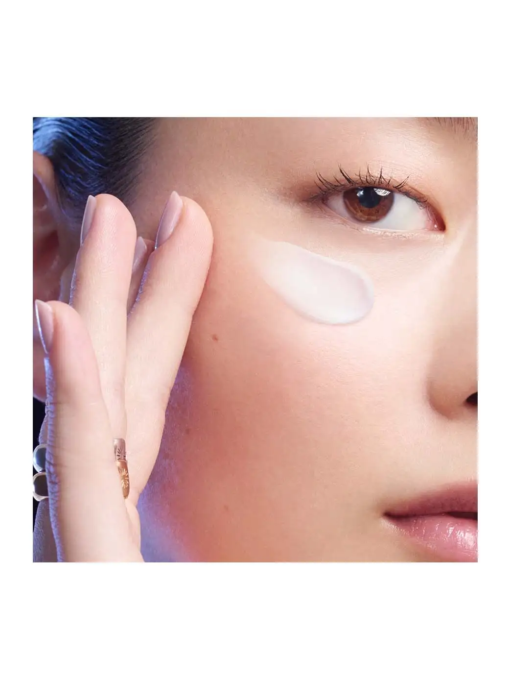 Rénergie Eye Creme - Imagen 23