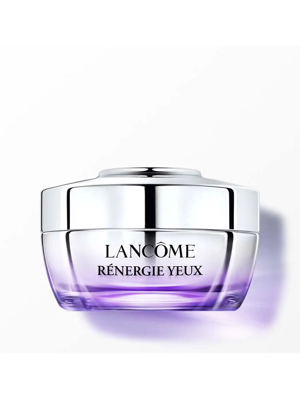Rénergie Eye Creme - Imagen 58