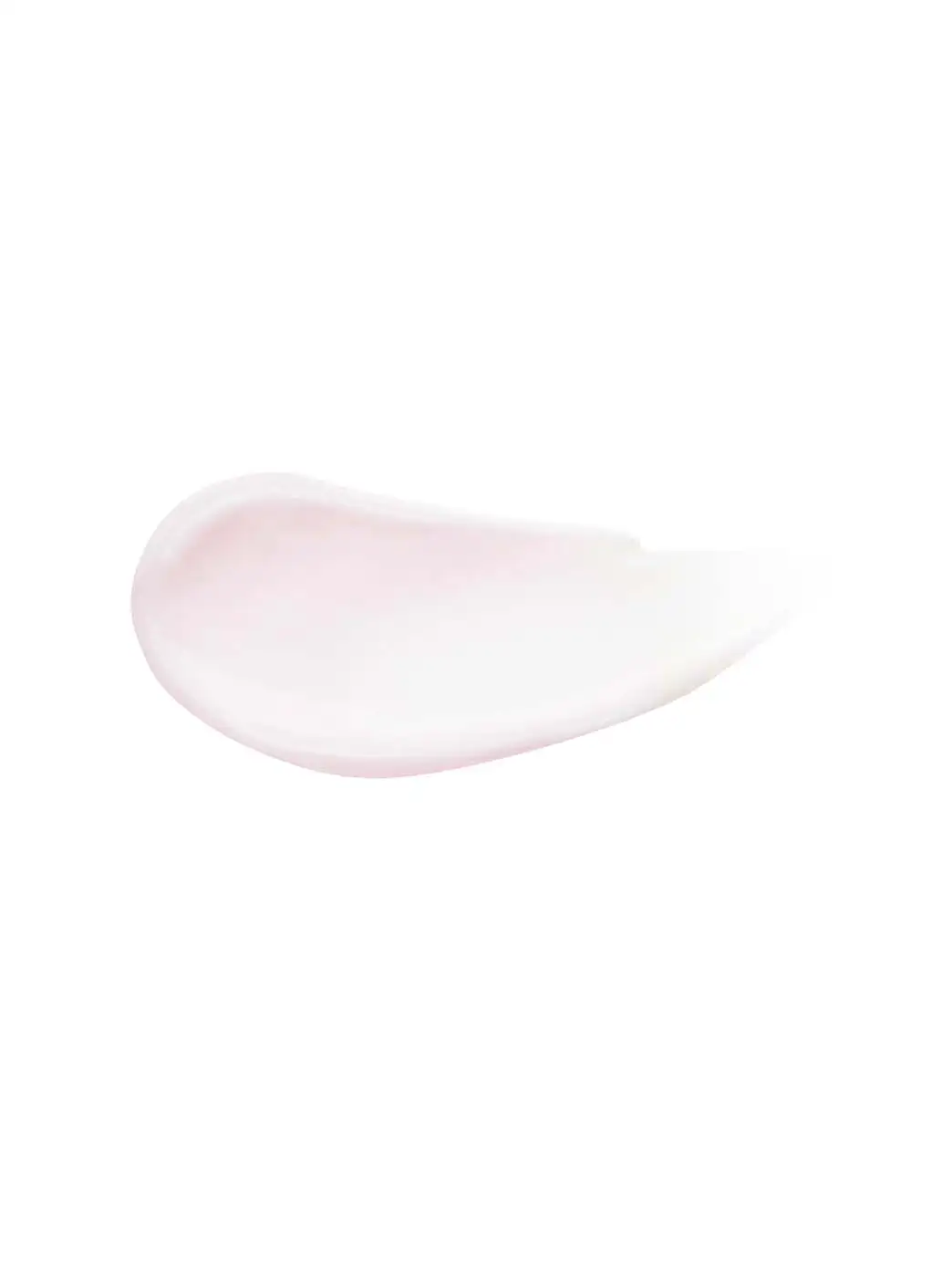 Rénergie Eye Creme - Imagen 72