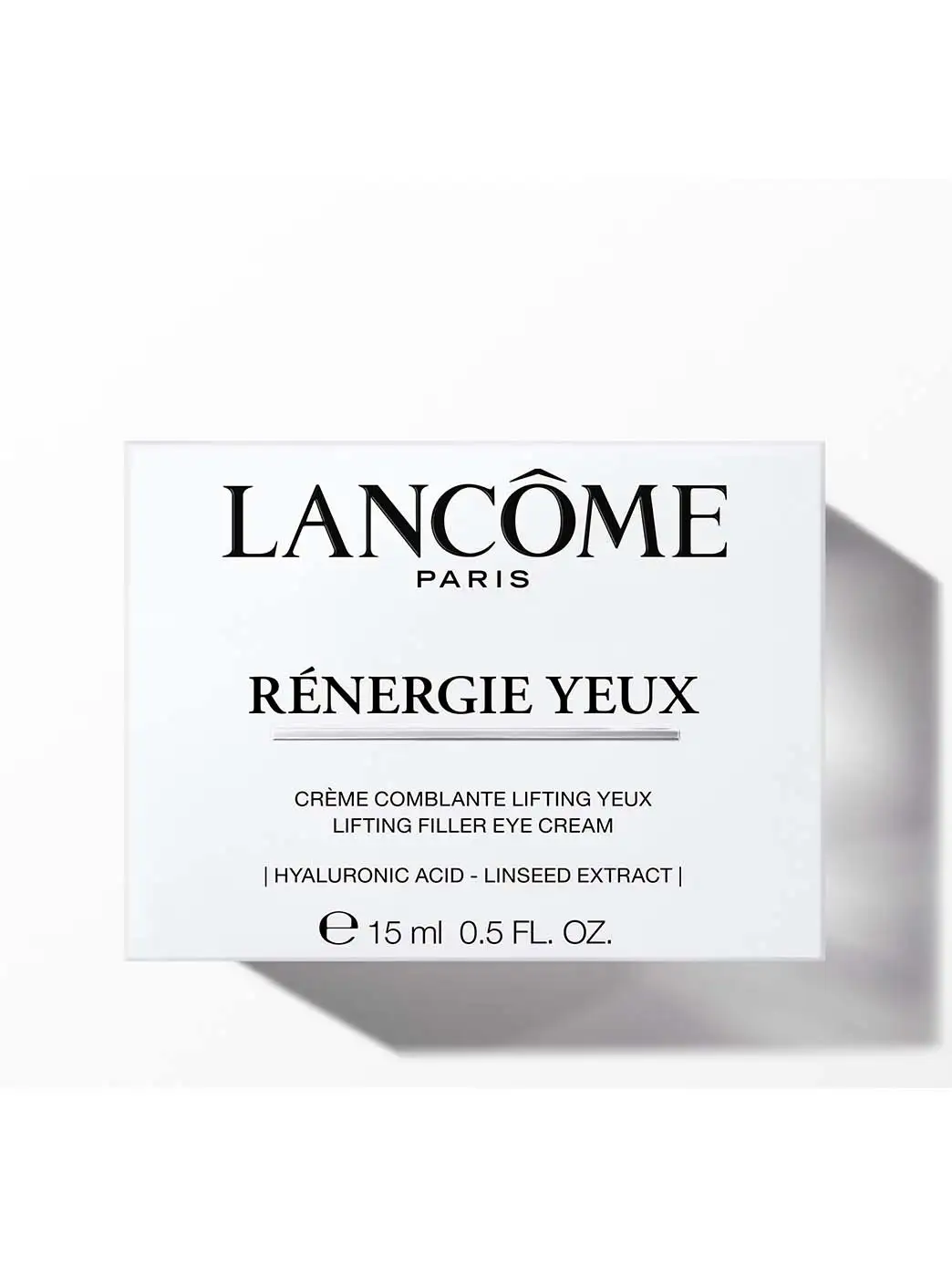 Rénergie Eye Creme - Imagen 84