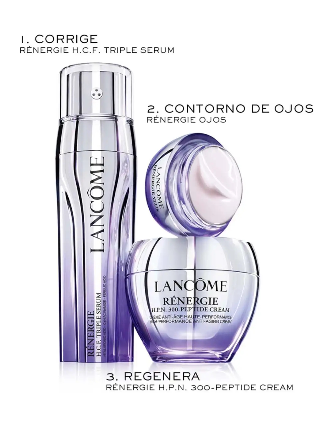 Rénergie Eye Creme - Imagen 91