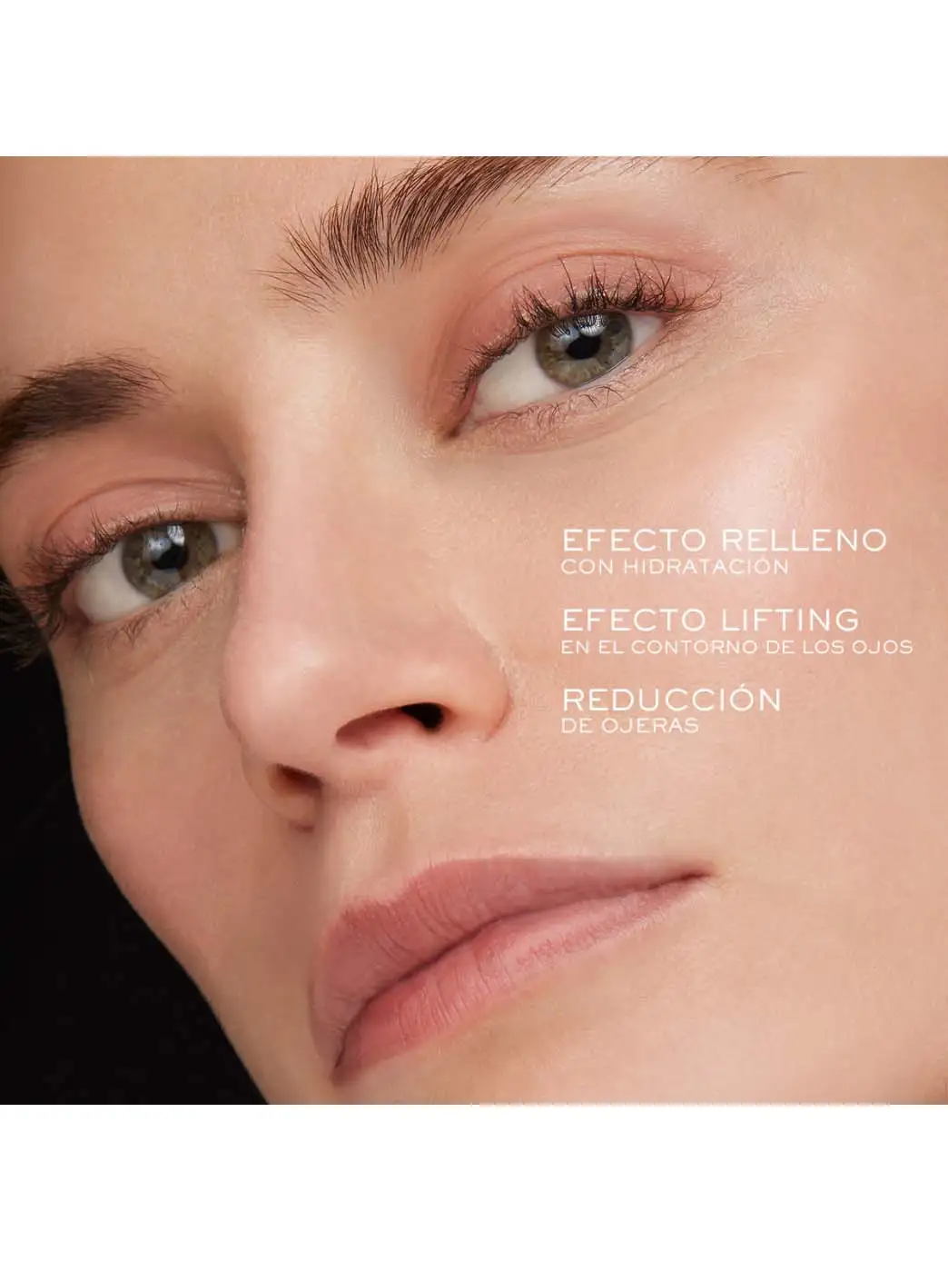 Rénergie Eye Creme - Imagen 92