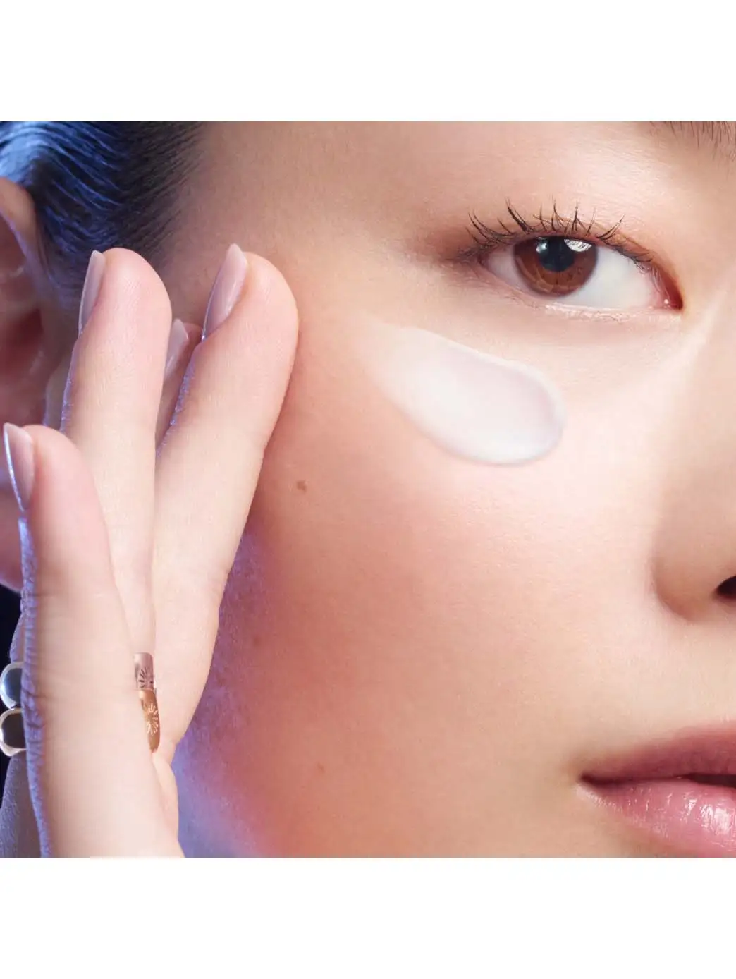 Rénergie Eye Creme - Imagen 93