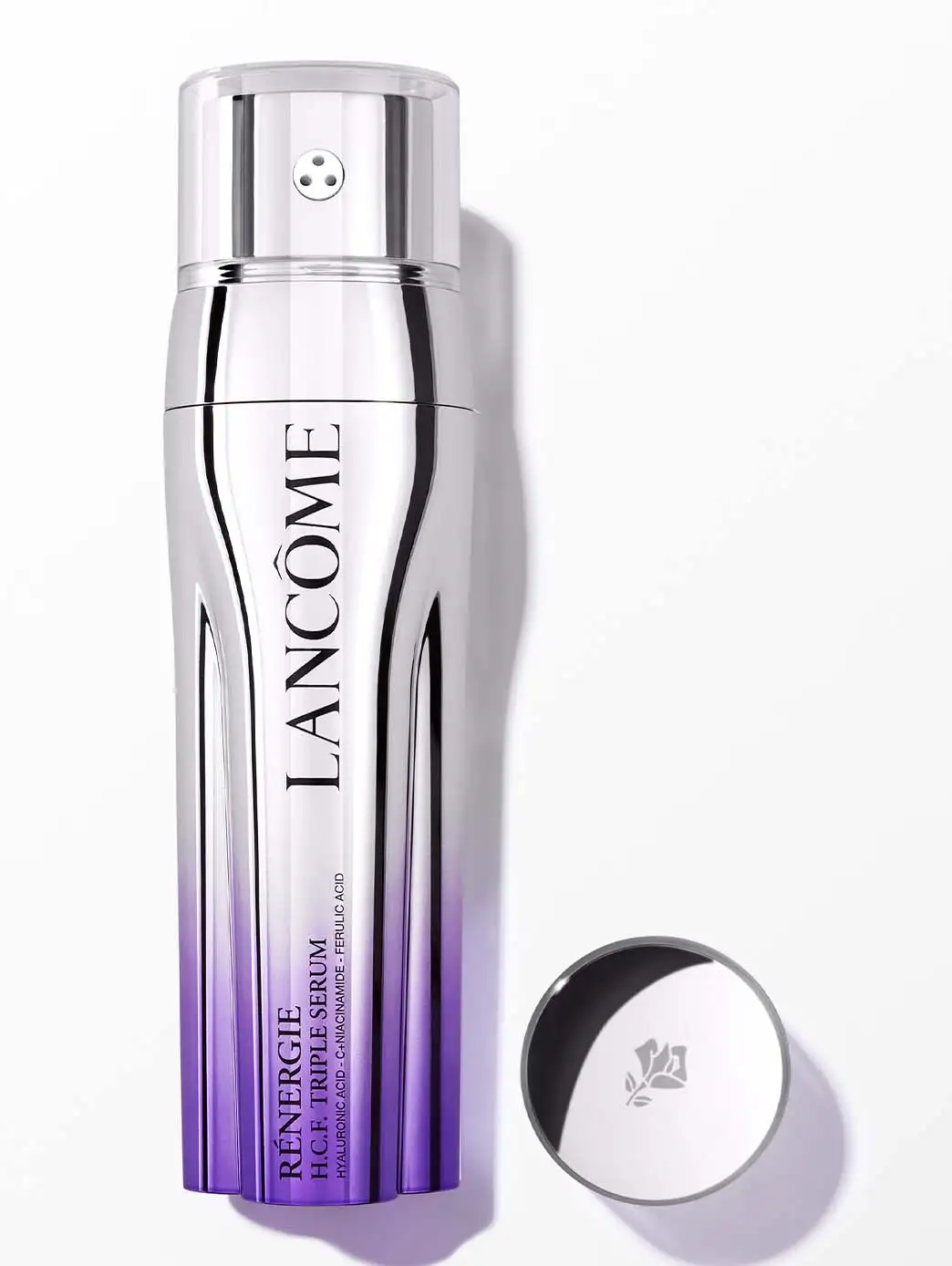 Rénergie H.C.F. Triple Serum - Imagen 3