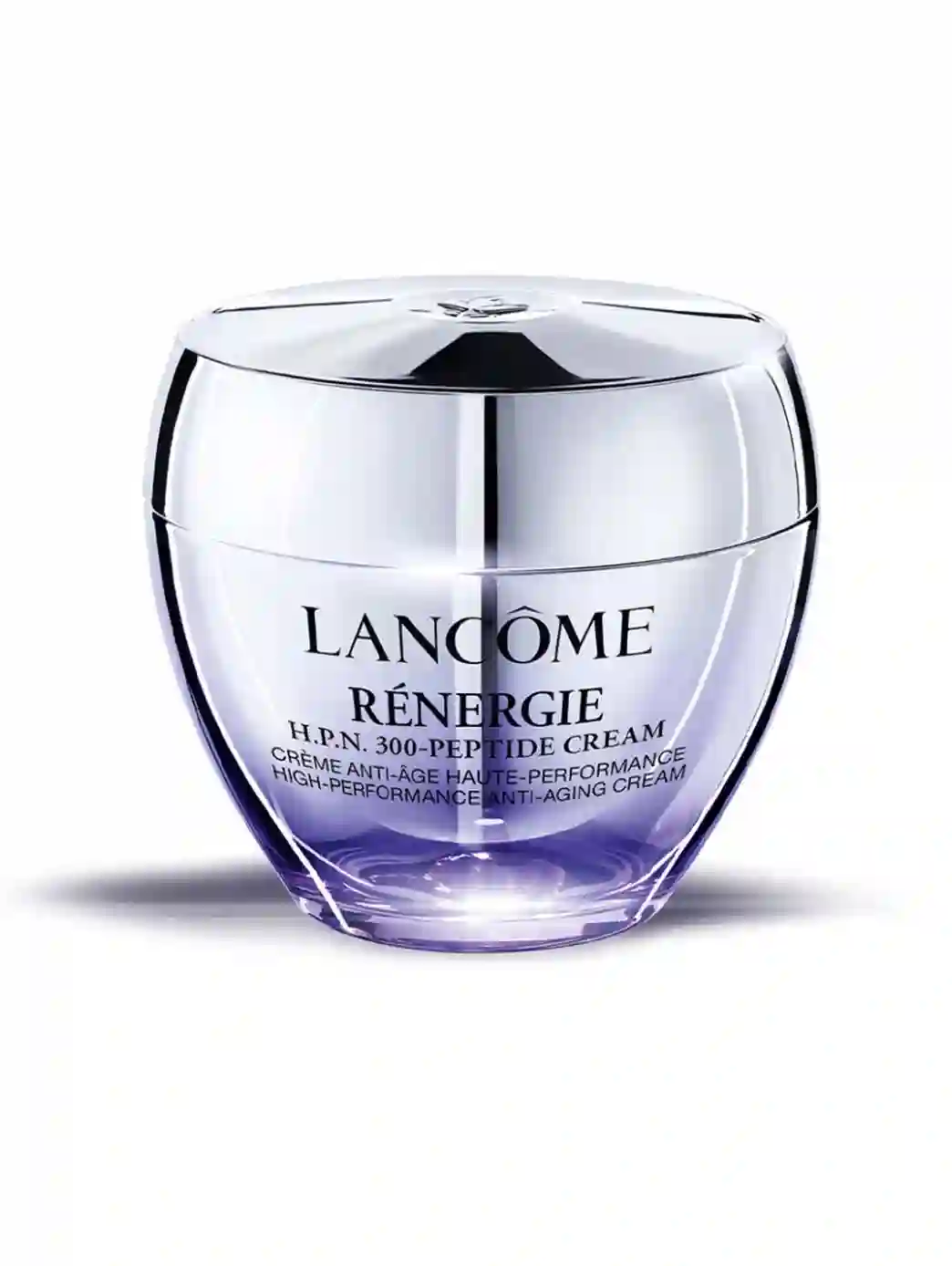 Rénergie H.P.N