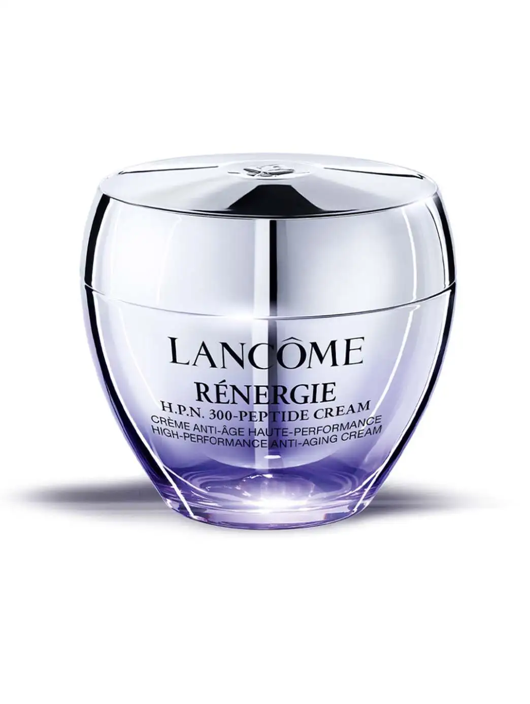 Rénergie H.P.N - Imagen 17