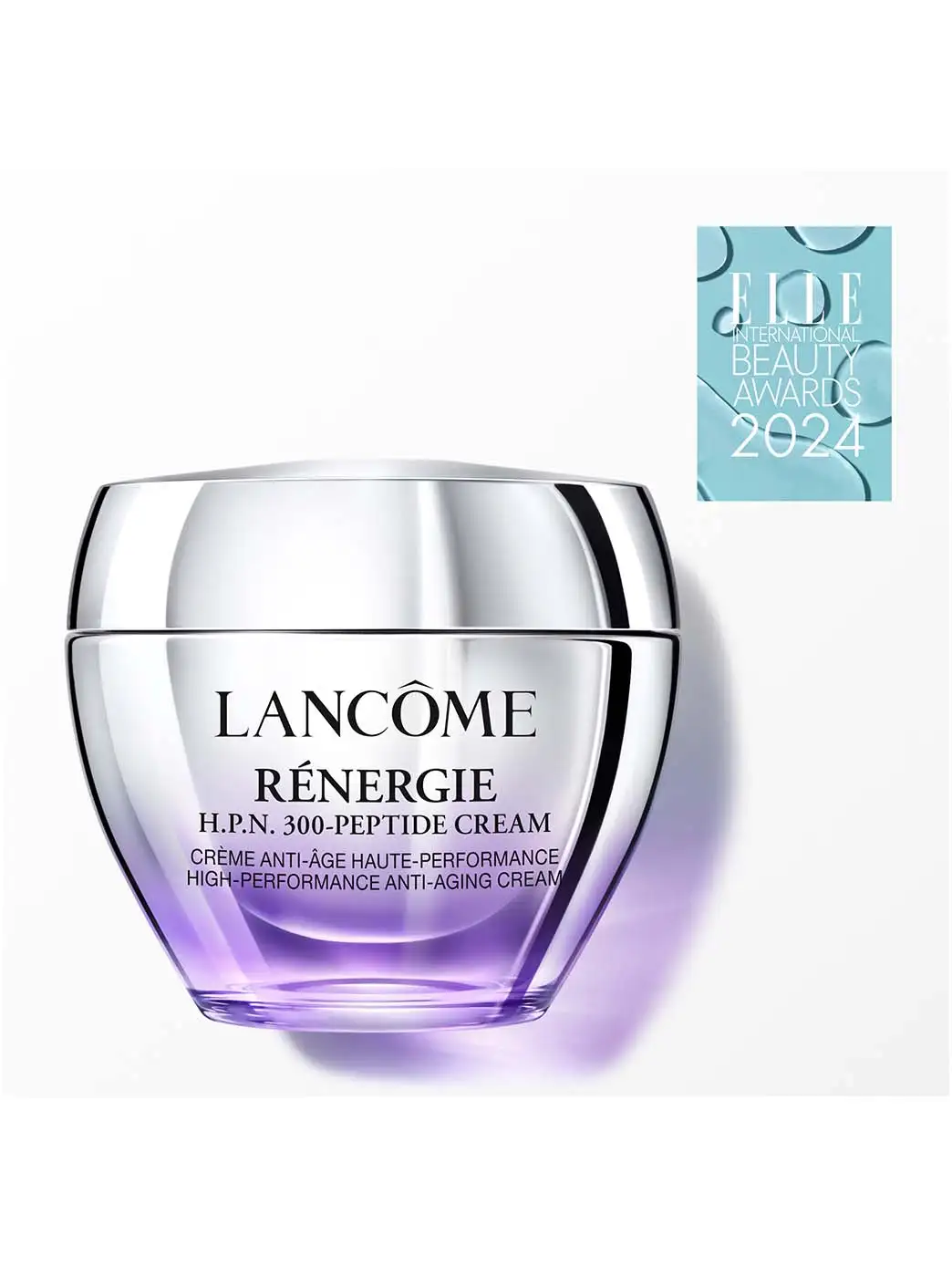 Rénergie H.P.N - Imagen 50
