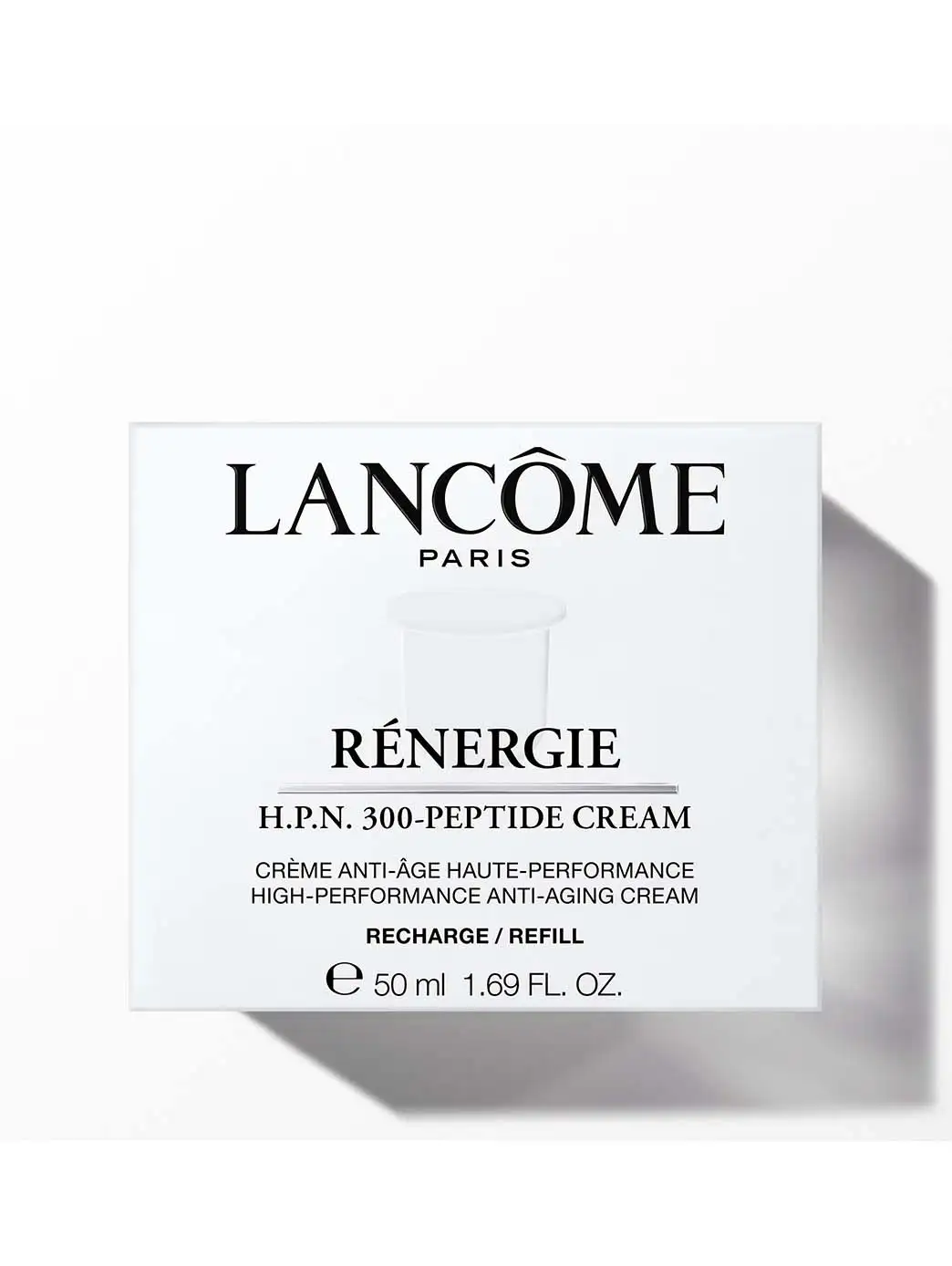 Rénergie H.P.N - Imagen 51