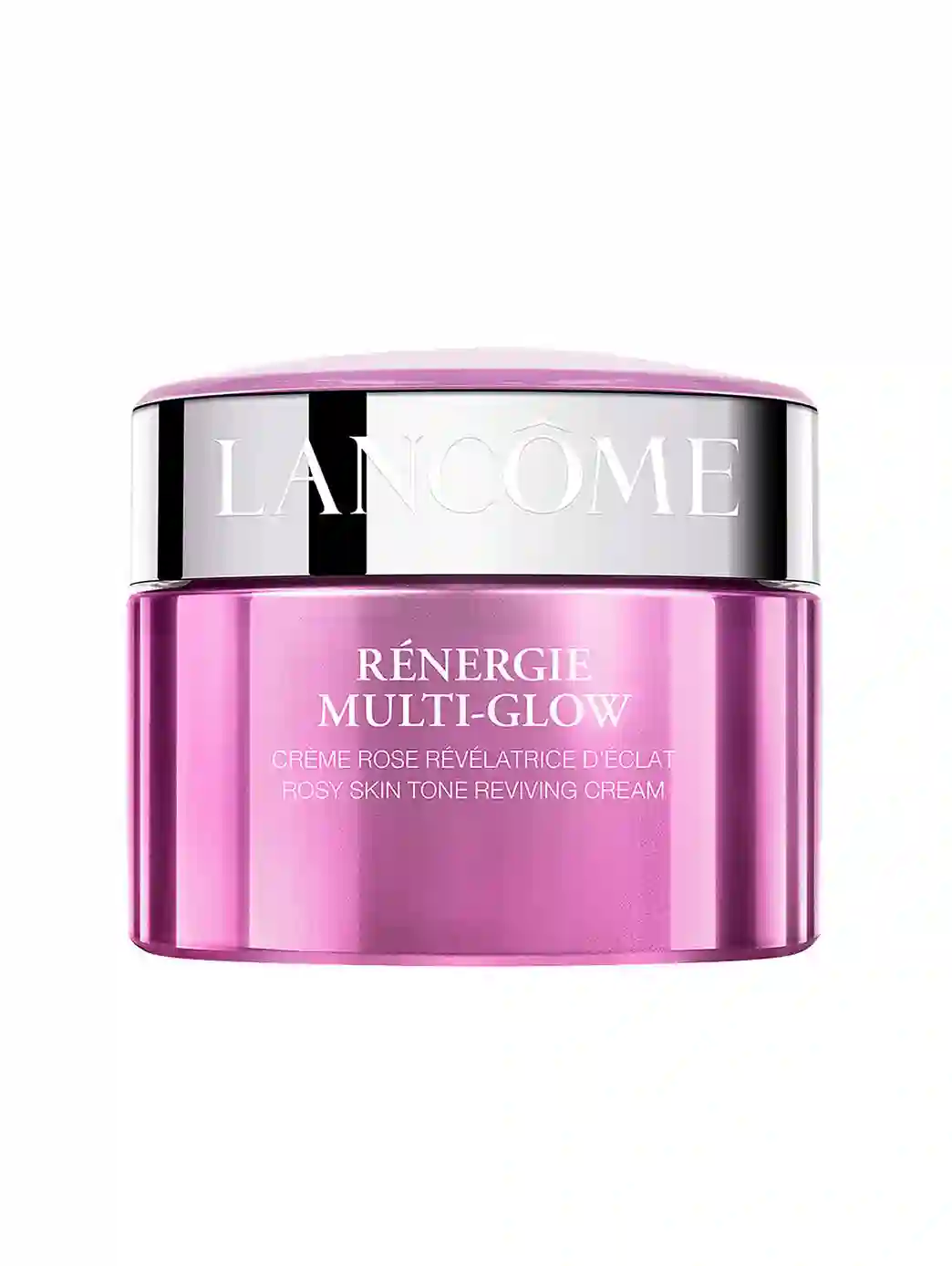 Rénergie Multi-Glow