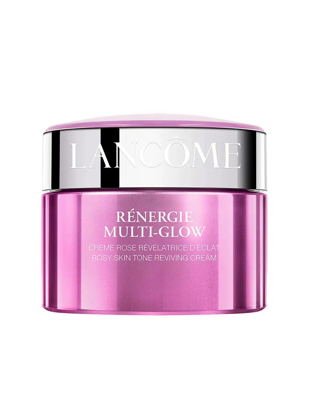 Rénergie Multi-Glow - Imagen 41