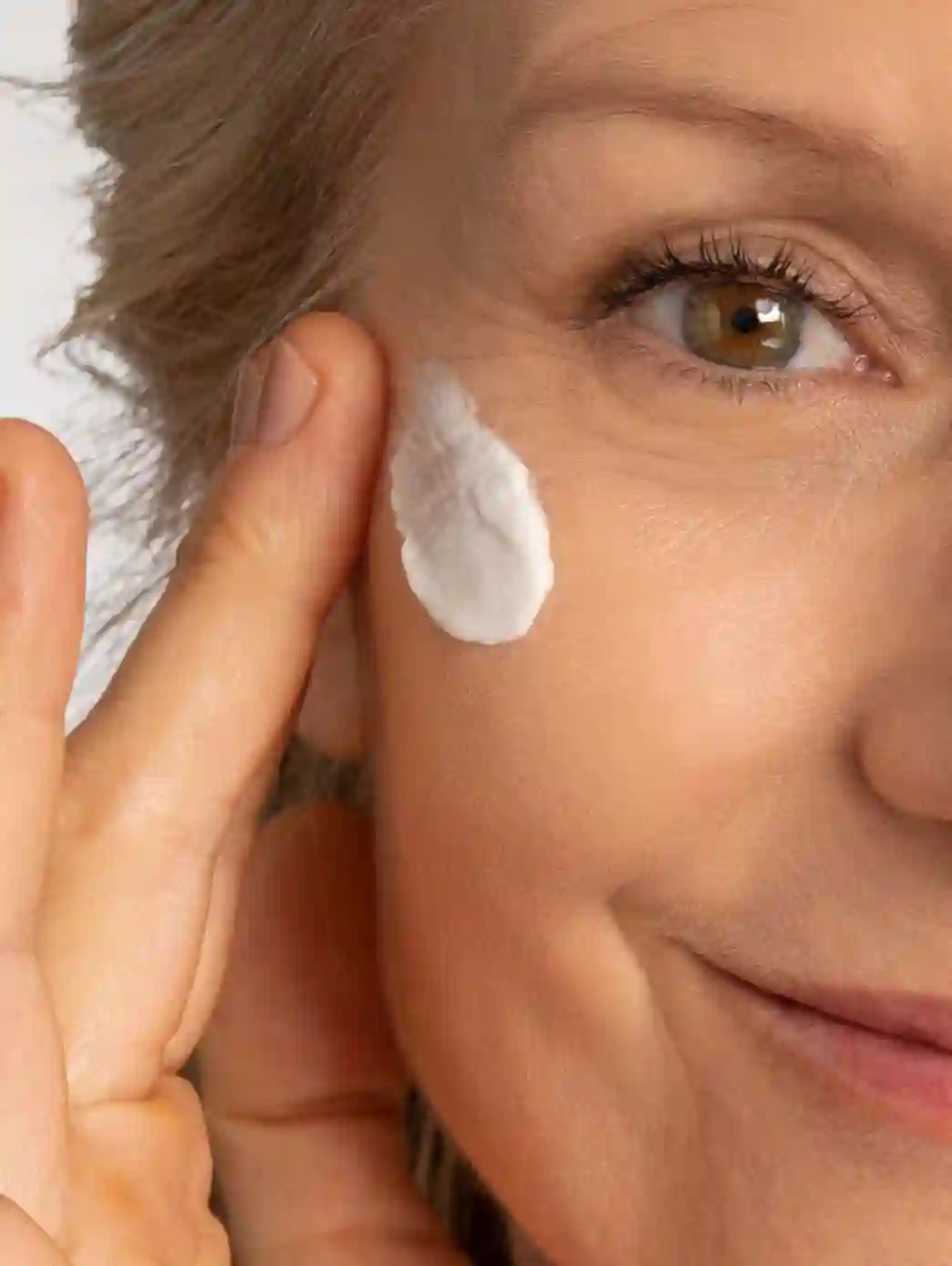Rénergie Multi-Lift Crema De Día SPF 15