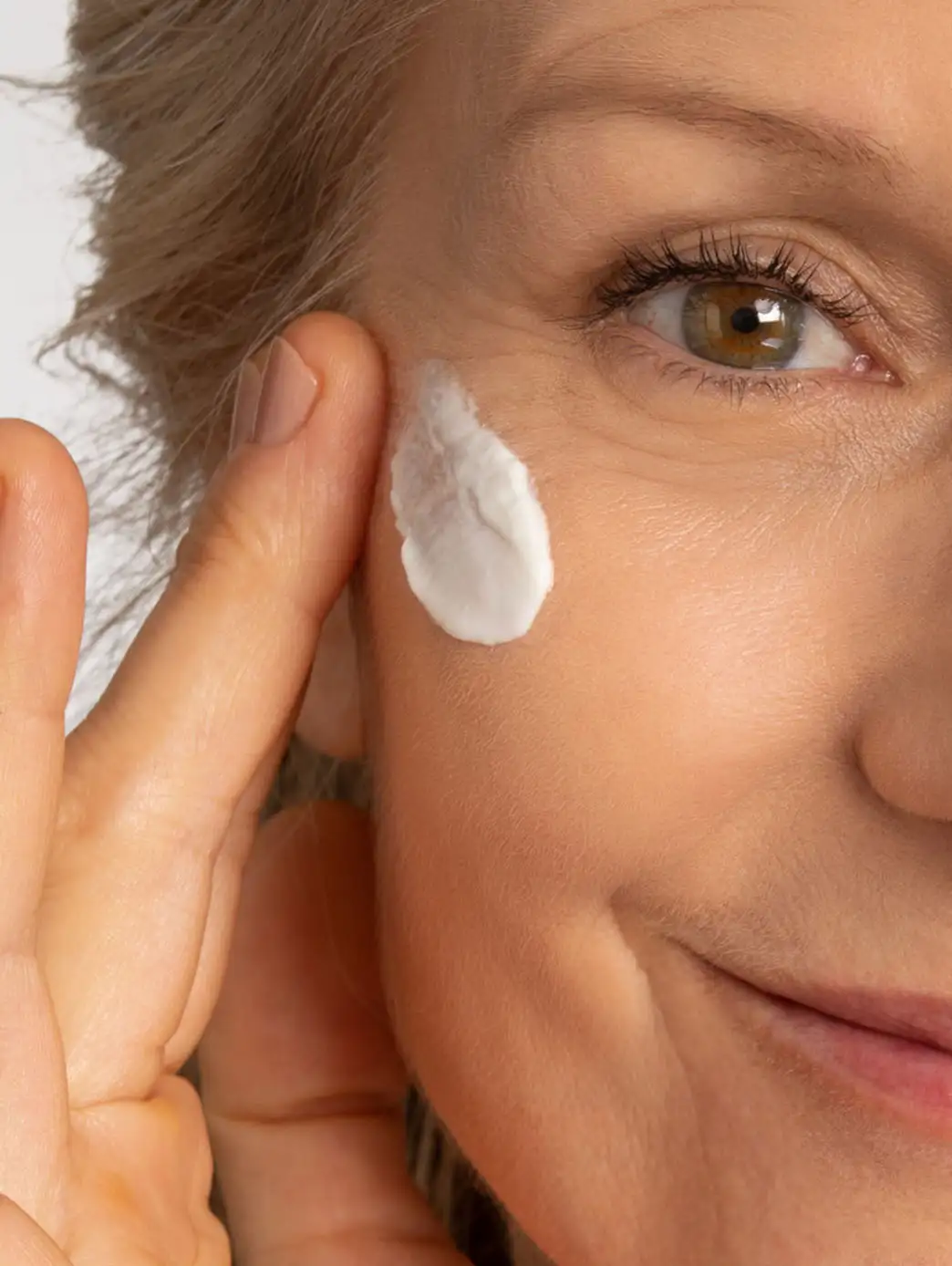 Rénergie Multi-Lift Crema De Día SPF 15 - Imagen 38
