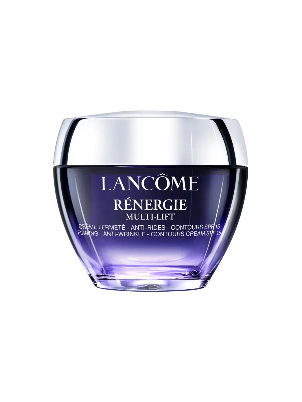 Rénergie Multi-Lift Crema De Día SPF 15 - Imagen 50