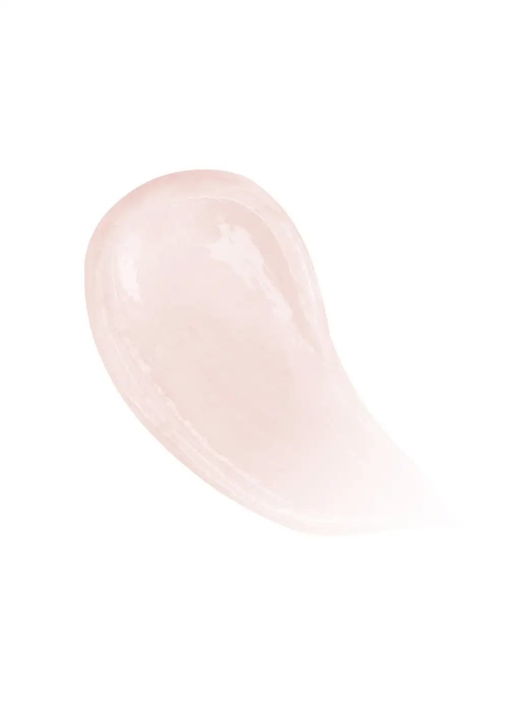 Rénergie Multi-Lift Crema De Día SPF 15 - Imagen 54
