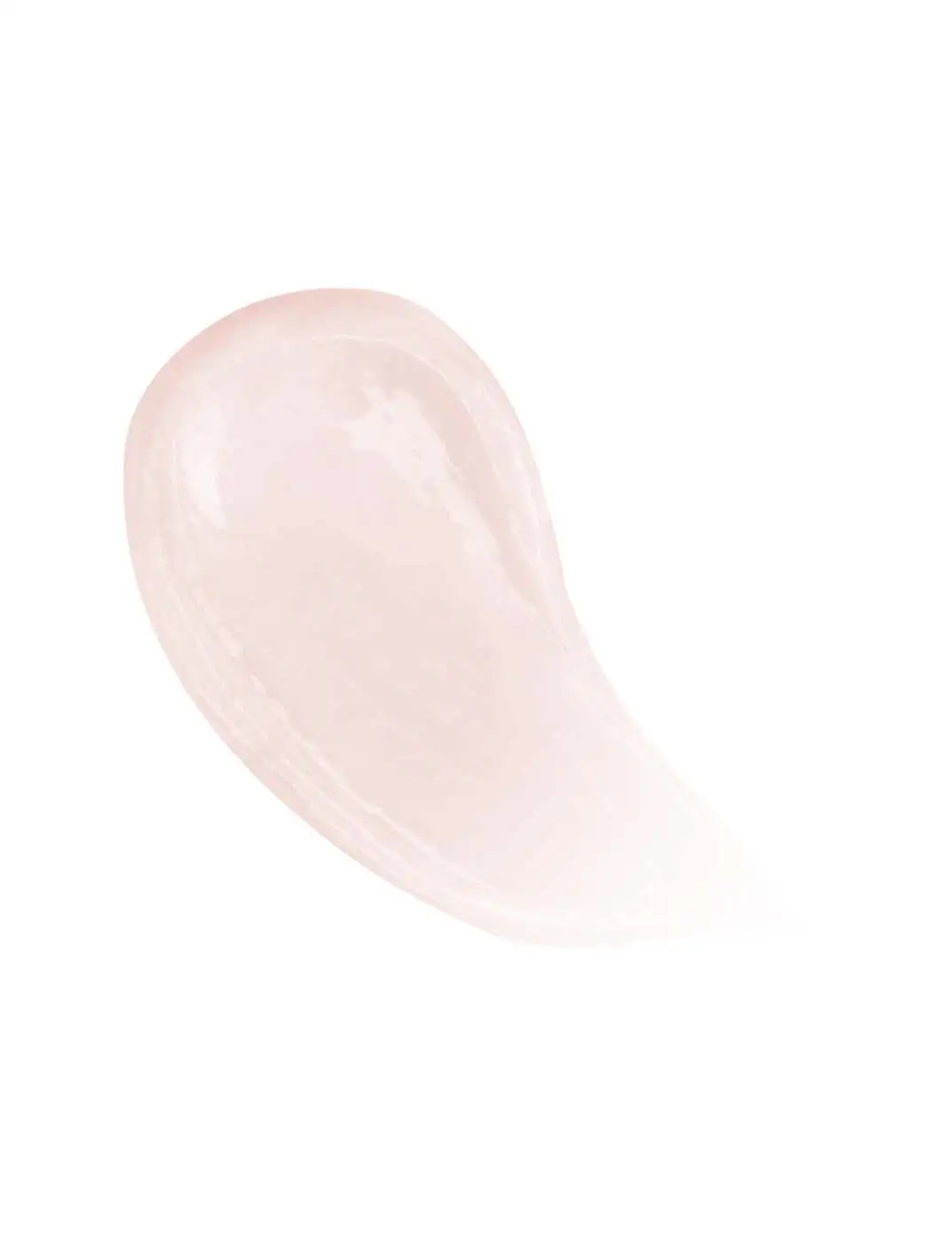Rénergie Multi-Lift Crema De Día SPF 15 - Imagen 57