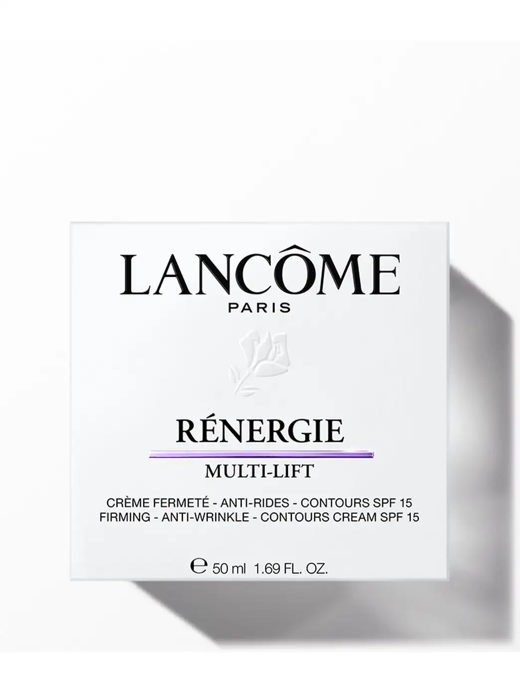Rénergie Multi-Lift Creme - Imagen 3