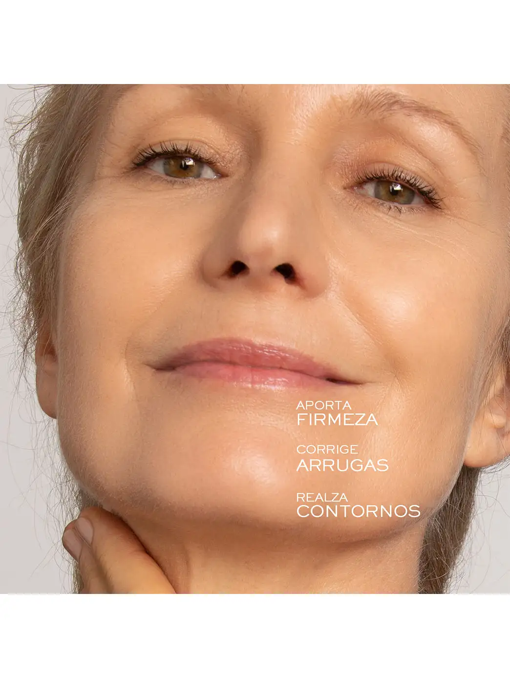 Rénergie Multi-Lift Creme - Imagen 5