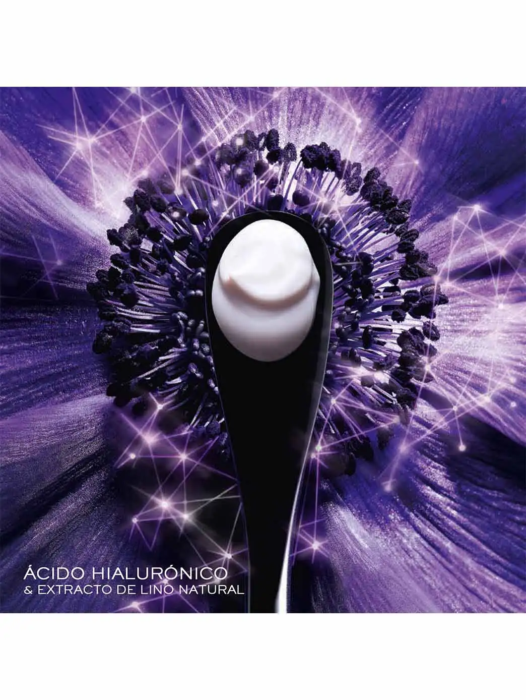 Rénergie Multi-Lift Creme - Imagen 6