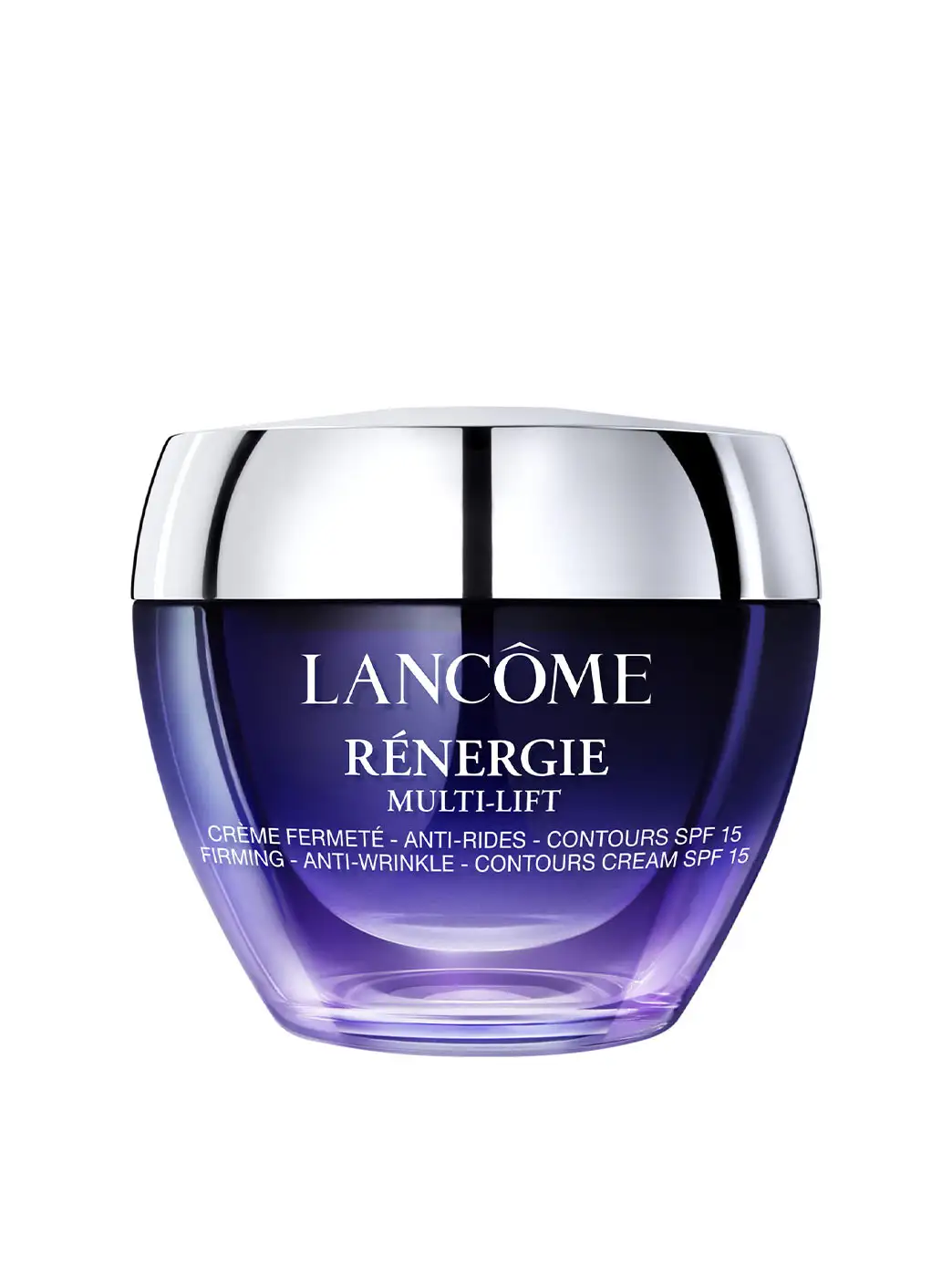 Rénergie Multi-Lift Creme - Imagen 23