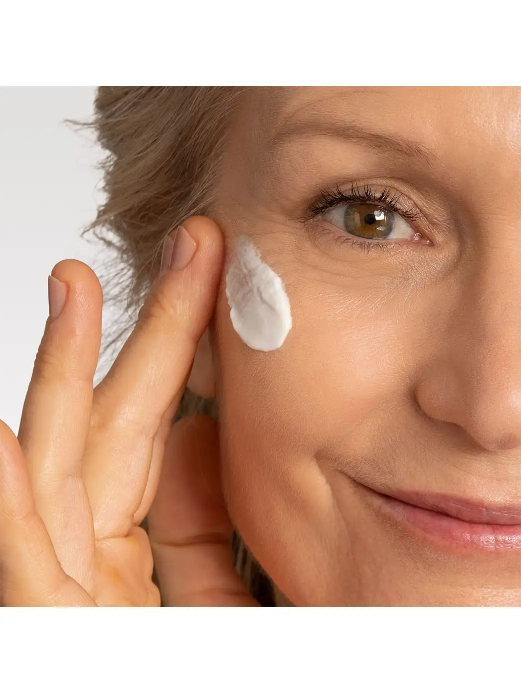Rénergie Multi-Lift Creme - Imagen 36