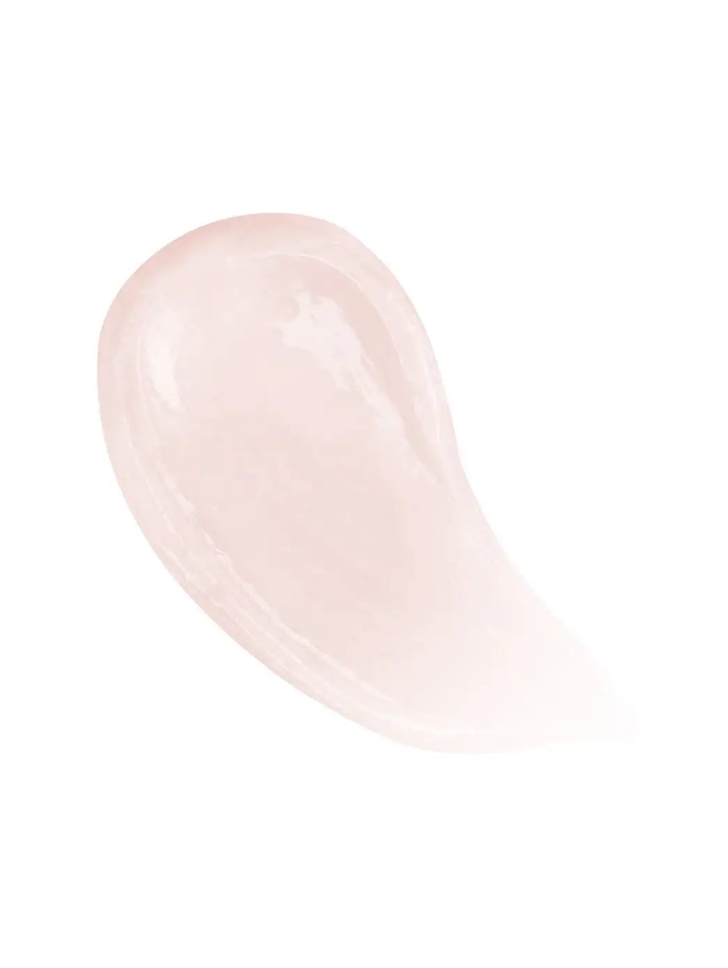 Rénergie Multi-Lift Creme - Imagen 56