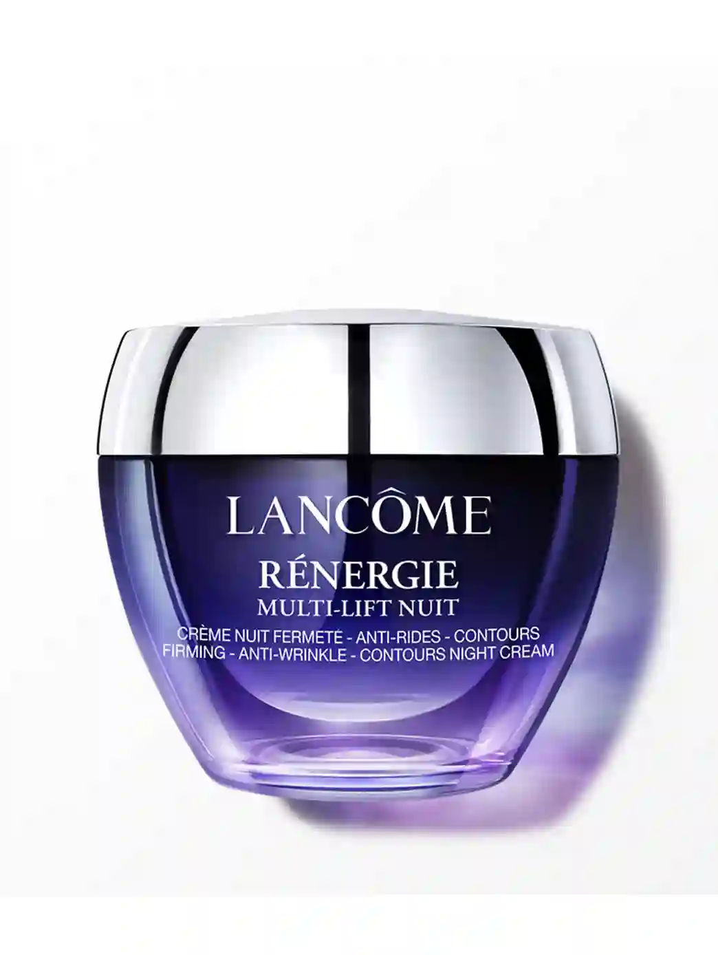 Rénergie Multi-Lift Crème Nuit