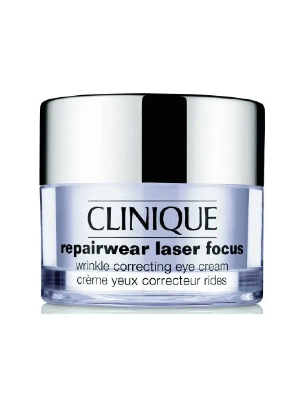 Repairwear Laser Focus Wrinkle Correction Eye - Image 6