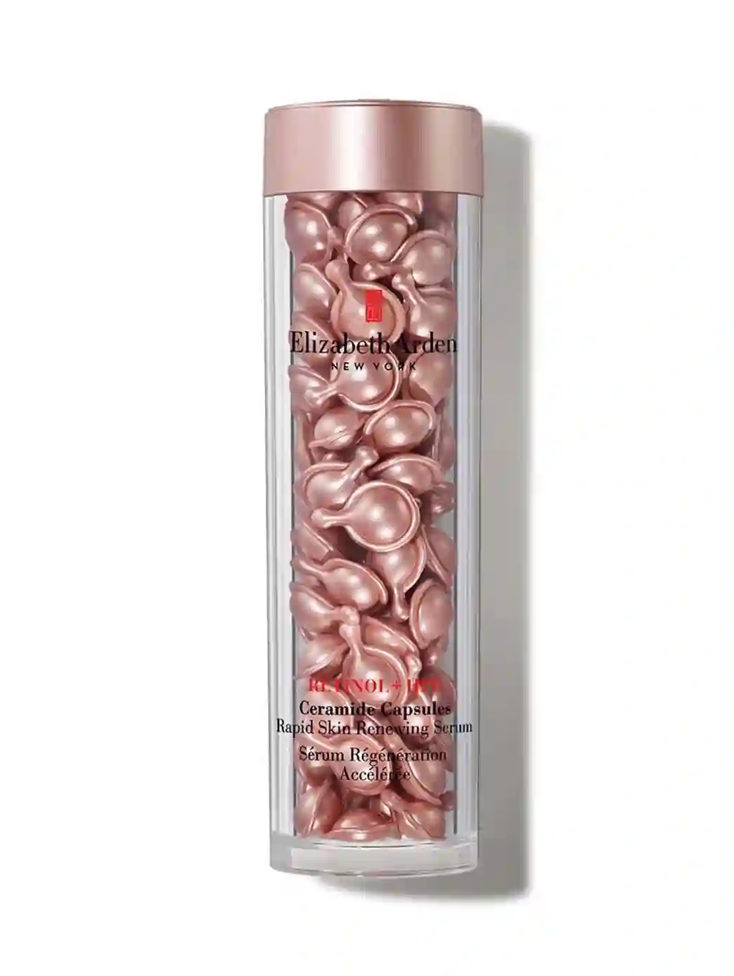 Retinol+HPR Ceramide Capsules