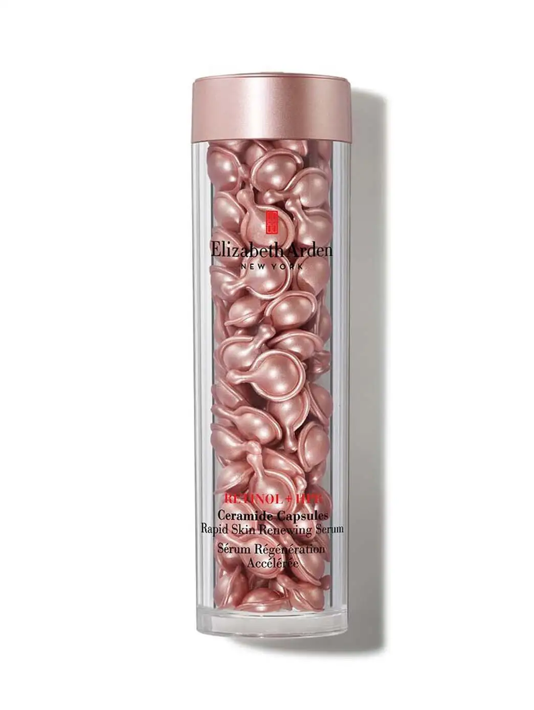 Retinol+HPR Ceramide Capsules