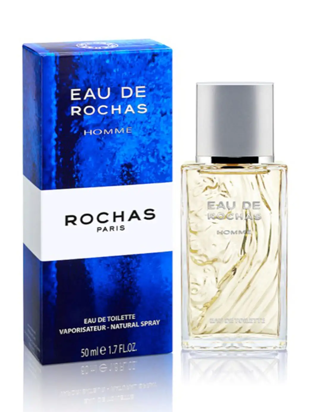 Rochas Homme - Imagen 20