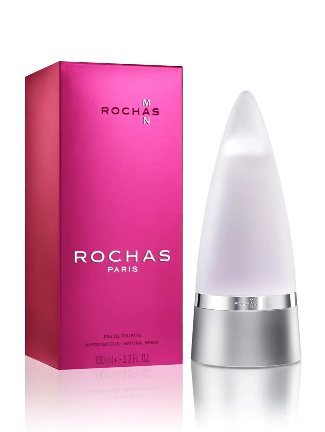 Rochas Man - Imagen 20