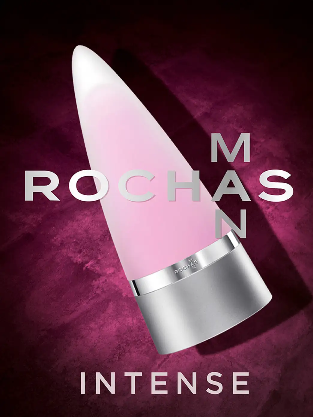 Rochas Man Intense - Imagen 27