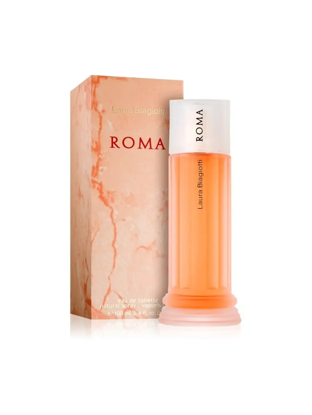 Rome - Image 2