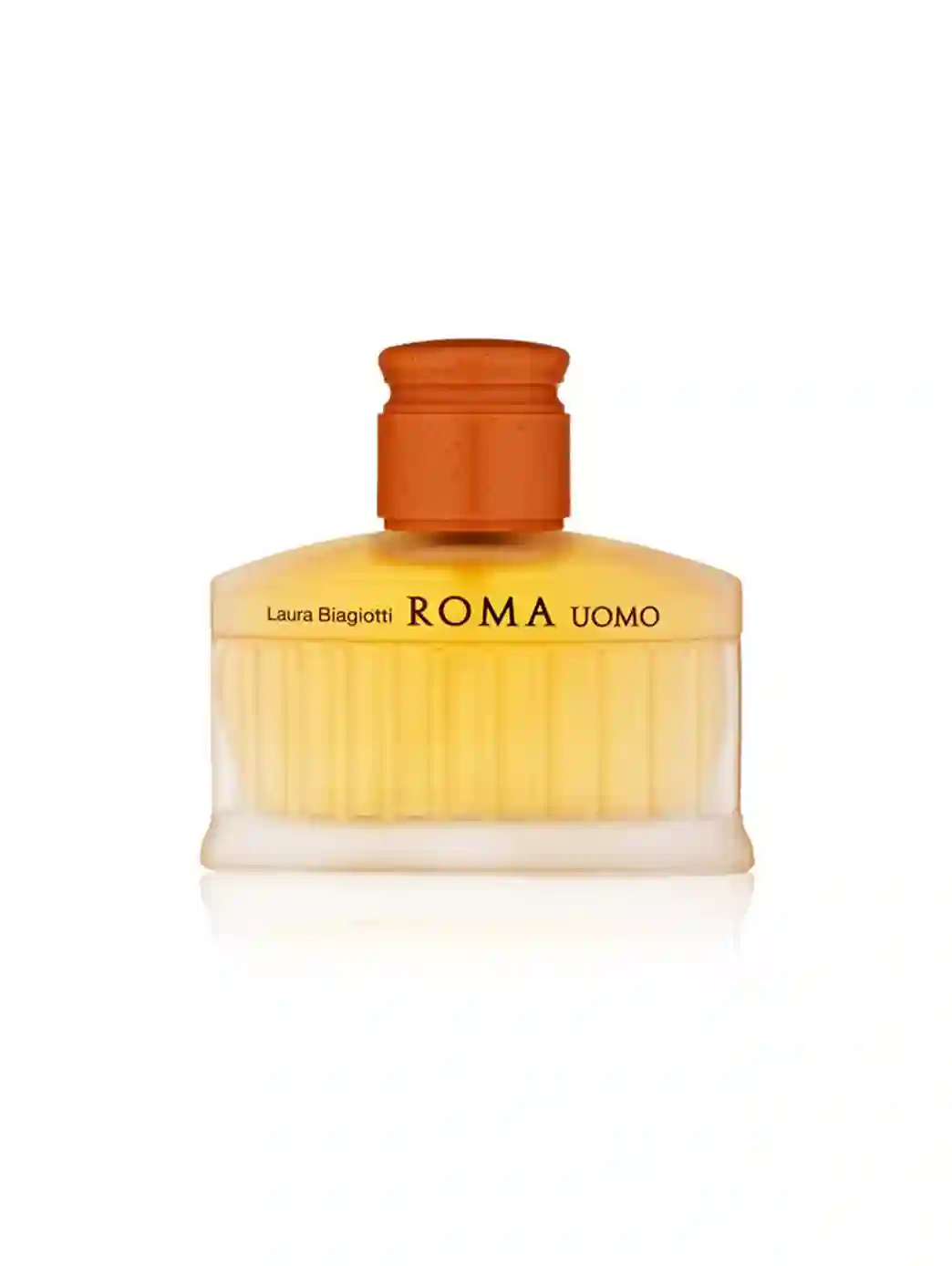 Rome oromo