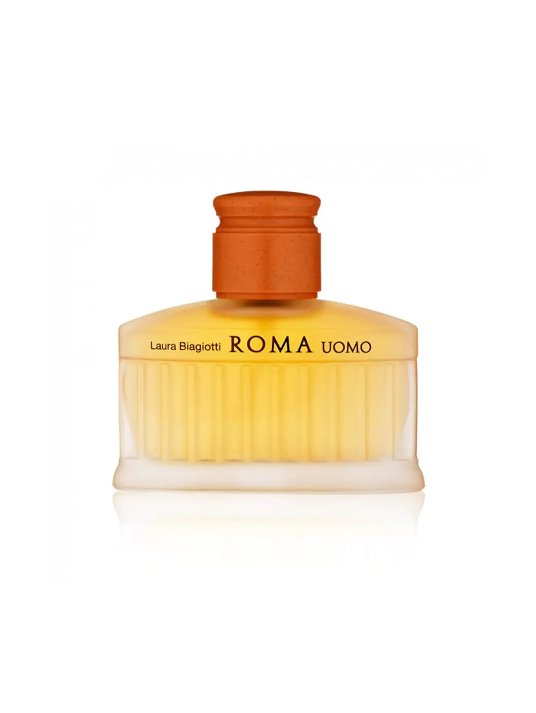 Rome oromo