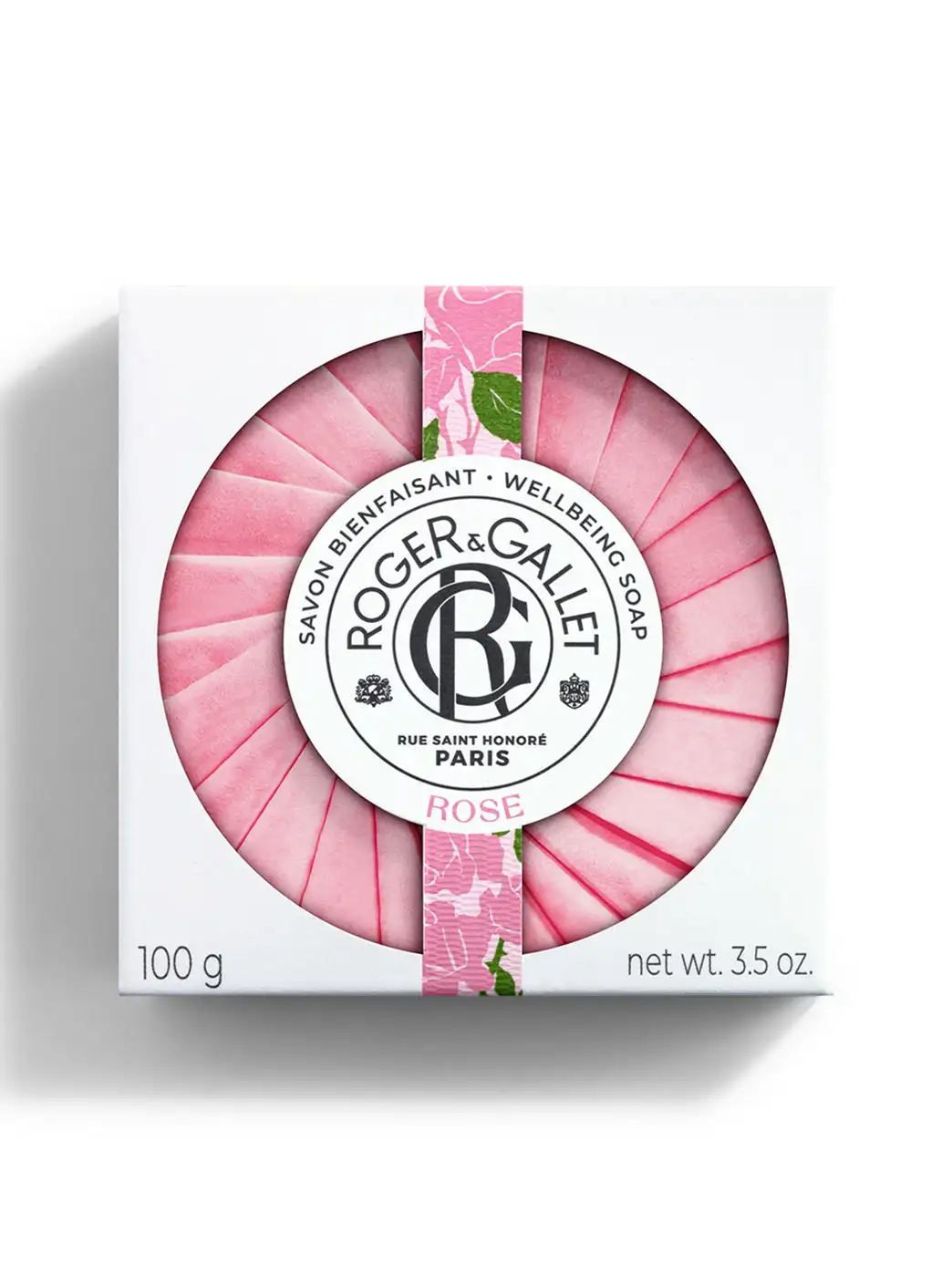 Rose - Imagen 12