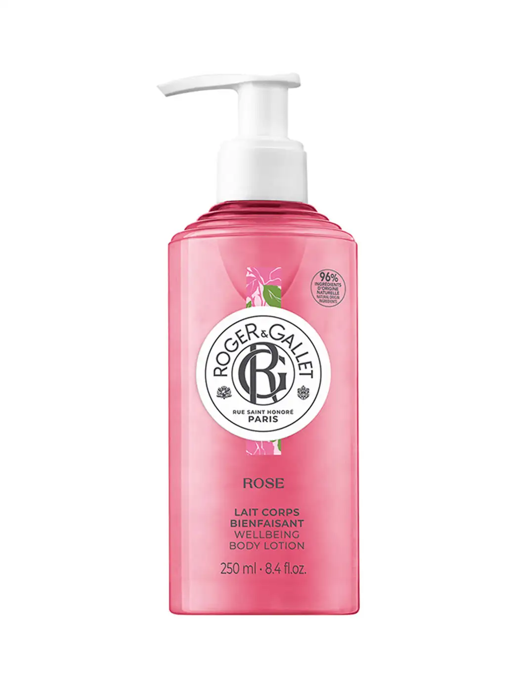 Rose - Imagen 3